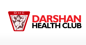 Darshan Health Club, Andheri West